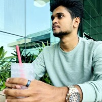 Midhun Babu