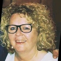 Henriëtte Van De Pol