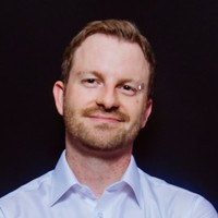 Marcus Behr