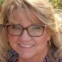 Jill Rezac