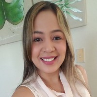 Greisy F.