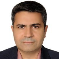 Mohammad Izadyar