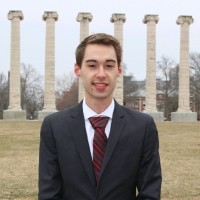Kyle Ernst