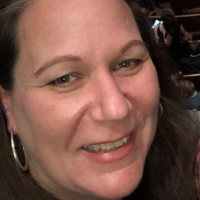 Susan Gorney