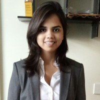 Neha Bhanap