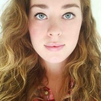Denise de Lange