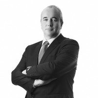 Joaquim Pocinho