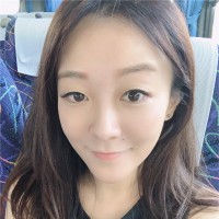 Patricia Pai Lin