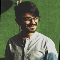 Rishabh Bisht