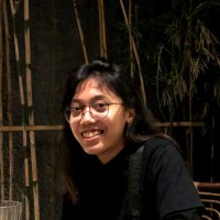 Amelia Dwi D.