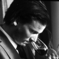 Mariano Gonzalez Altamura