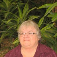 Cindy Quinette