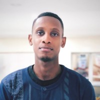 Benimane Mohamed