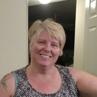Karen Hoyt