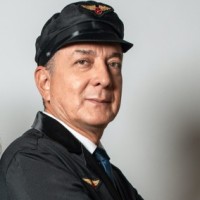 Iosif Γκαρσία