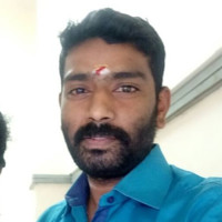Sivagnanam M