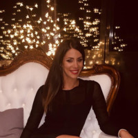 Federica Lauretti