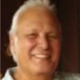 Ron Dahl