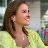 Maria Calle Vellés Dr.