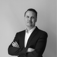 Teemu Suojanen