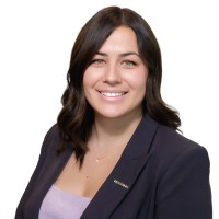 Beauséjour Jessica