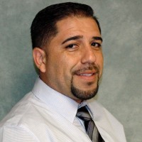 Carlos Marenco