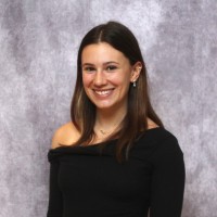 Claire Kosky