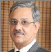 Manoj Ahuja