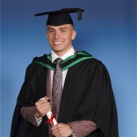 David Kowalski
