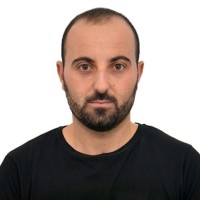 Zakaria C.