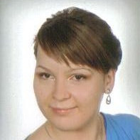 Ewelina Dąbrowska