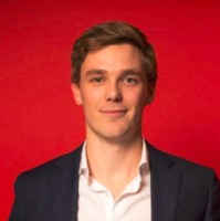 Florian Rocher