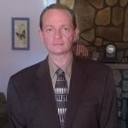 John C (Charlie) Moore