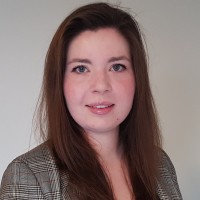 Kim Van Putten