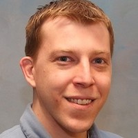 Ryan Galloway