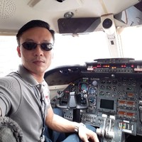 Richard Lau