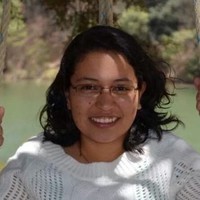 Edith Tovar