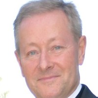 Ivar Dahl