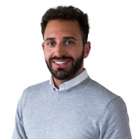 Timothé Sánchez
