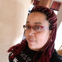 Lolita Hargrave