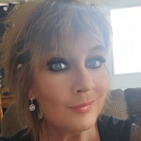 Deborah Burris