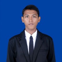 Ratriya Nurcahya