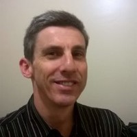 Edison Eduardo Bonomi
