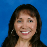 Connie Schmidt