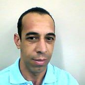 José Carlos Oliveira Lima