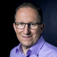 Patrick Rossi