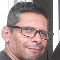 Darlei Hqbrasil