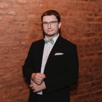 Max Förster