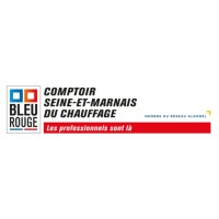 Comptoir Seine et Marnais du Chauffage