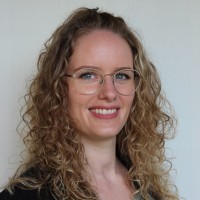 Saskia Born
